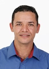 JOSUELTON FILHO DE JOSUÉ