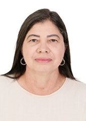 JOZELMA DO MERCADO