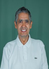 MARCOS PARANÁ