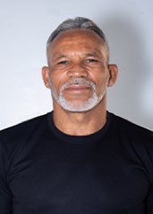 AMILTON SABIÁ