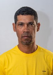 RENI DA PARAIBA