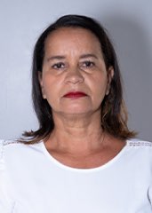 ANDREA DE SITIO NOVO