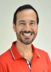 ALEX DENTISTA
