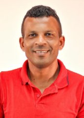 RISADA