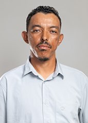 LEO SILVA