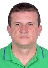 JULIANO DA NUTRICAU