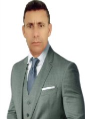 MATUSALÉM