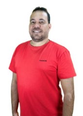VIANA JUNIOR