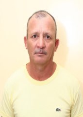 PEDRO DO ITU