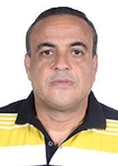 GABRIEL NASCIF