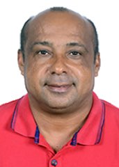 VADO
