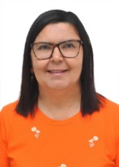 RITA DA FARMÁCIA