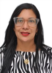 JAQUELINE