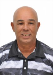 ZEQUINHA DO SOFÁ
