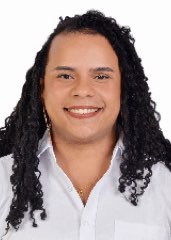 JANINNE ODARA