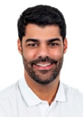 TIQUINHO NOGUEIRA