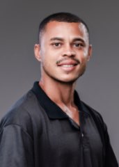 BRUNO DE PAITO