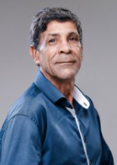 HELIO PANF