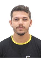 IAGO DO CEULAR