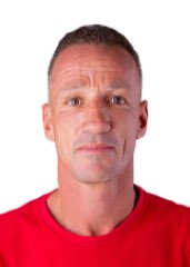 SALVIANO COUTINHO