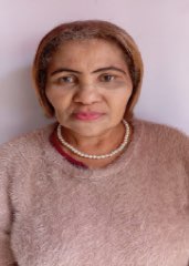MARIA SONIA