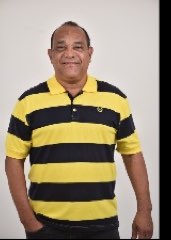 SARGENTO BERG