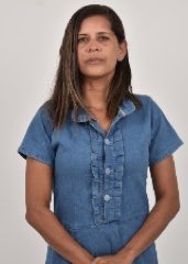 FABI NOVA