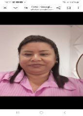IARA GOMES