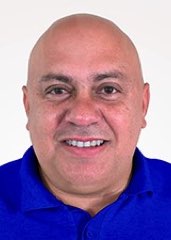 DR VENTURA