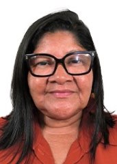 LUZINETH PATAXÓ