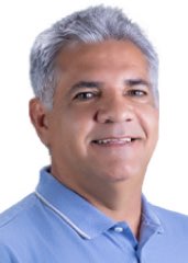 JUSCELIO FONSECA