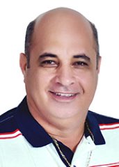 JANSER FONSECA