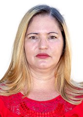 BRANCA DE TONICO