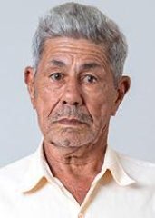 ANTONIO BARRIGA CHEIA