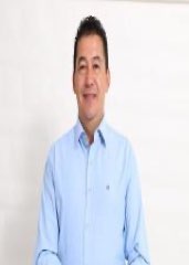 EDNALDO ARAUJO