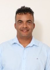 EZEQUIEL ROCHA