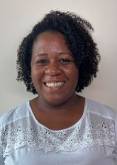 GIRLIANE DUARTE