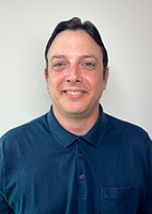 ALVARO DA SAÚDE