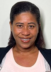 CHINHA DE VARDÃO