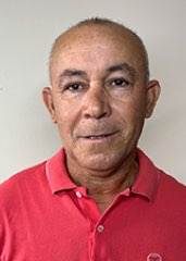 CARLITO DA MADEIREIRA