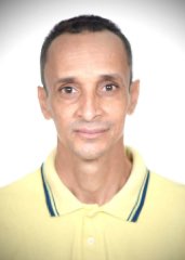 GUSTAVINHO DA SAUDE