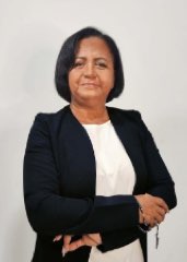 PORTELA