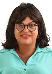 VALDELICIA