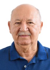 J CARLOS