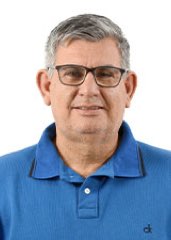 JOEL CARDOSO