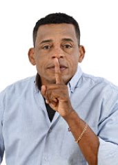 LÉO PSIU