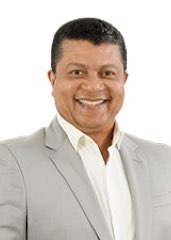 CHICO CESAR