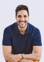 MURILO BASTOS