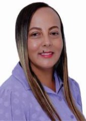 REISANE MARTINS