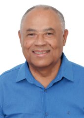 PROFESSOR RIBEIRO